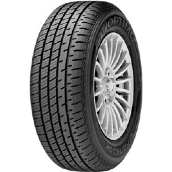 Radial RA14