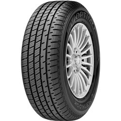 Radial RA14