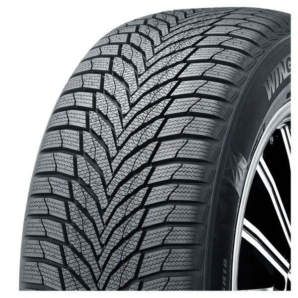 WinGuard Sport 2 WU7 97V – pilt 4