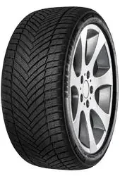 All season driver 84H – pilt 2