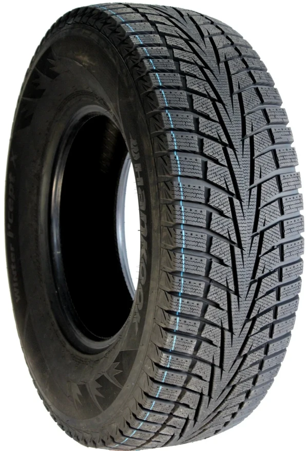 RW10 Winter i*cept X 108T – pilt 3