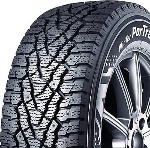 PorTran CW11 112R – pilt 2