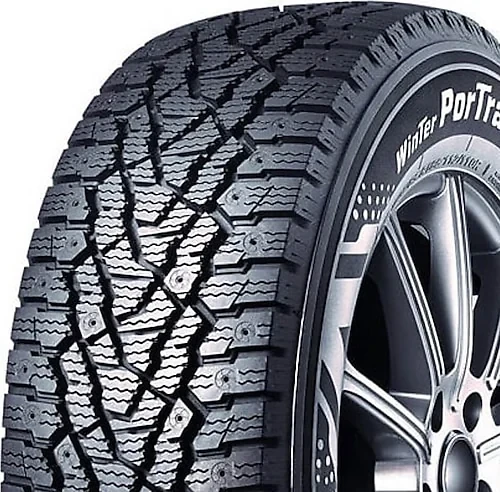 PorTran CW11 109R – pilt 2