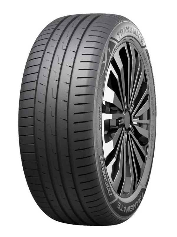 Transerenus ECO 91V