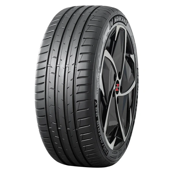 AS-3 101Y – pilt 5