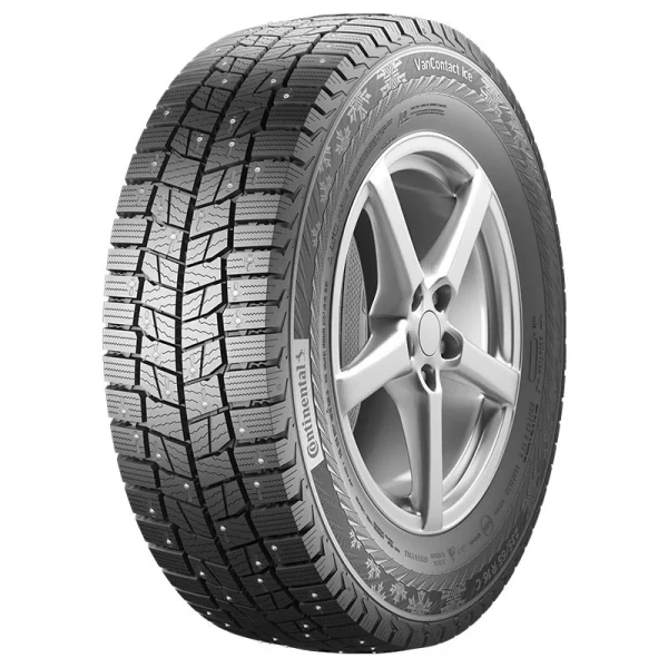 VANCO CIC 112R – pilt 2
