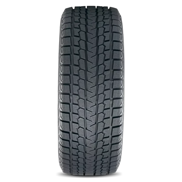 ICEGUARD G075 109Q – pilt 3