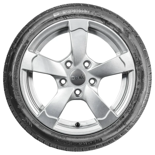 NW103 113R – pilt 3