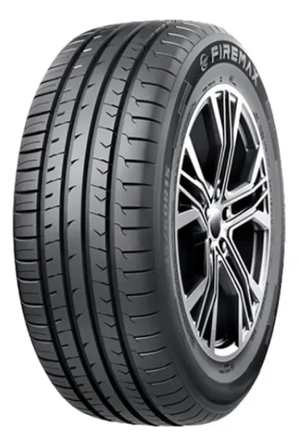 Potentia Sport 2 111Y