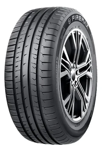Potentia Sport 2 97W