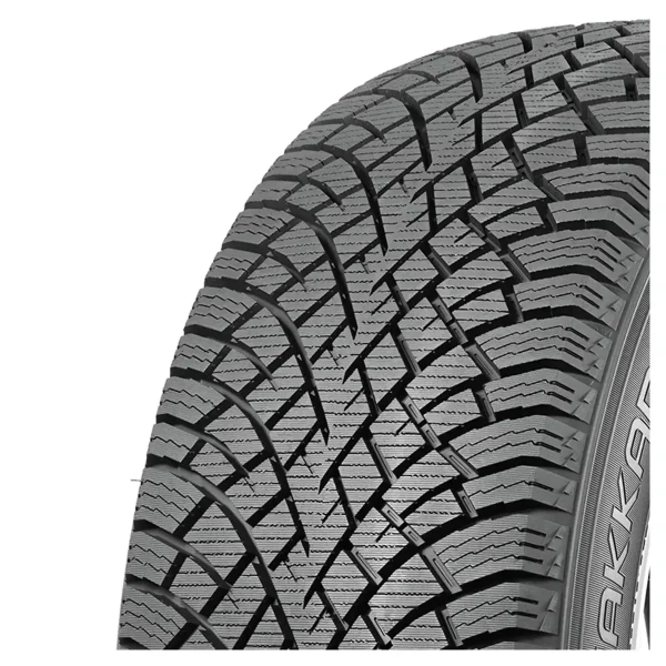 Hakkapeliitta R5 99R – pilt 2