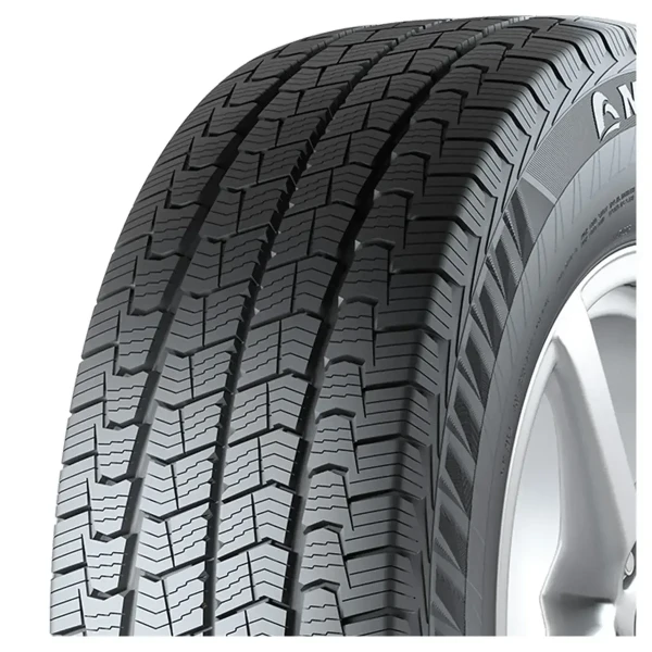 MPS400 102T – pilt 3