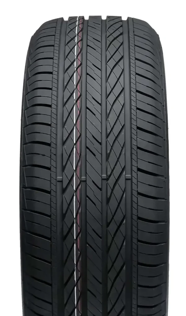 ENJOYLAND RF10 107H – pilt 2