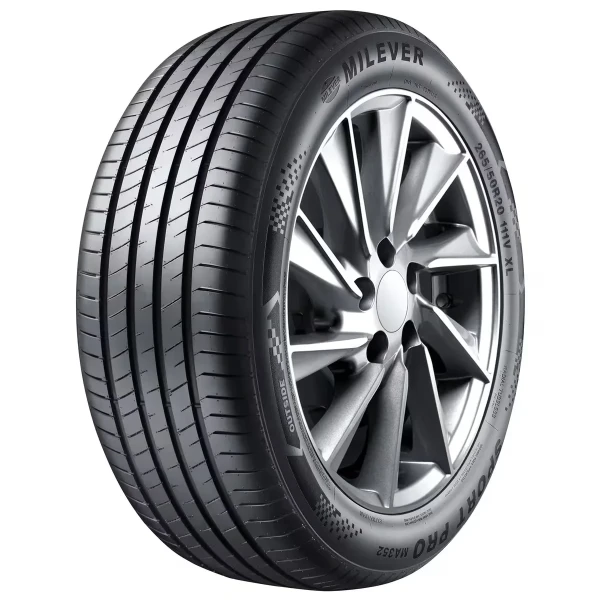 MA352 89W