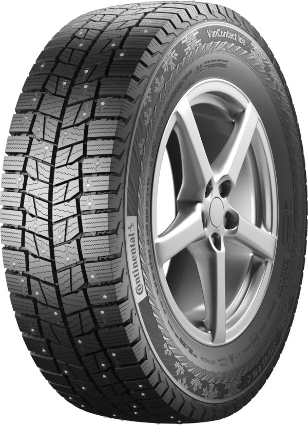 VANCO CIC 115R – pilt 2