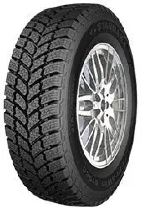 Prowin ST960 104T – pilt 2