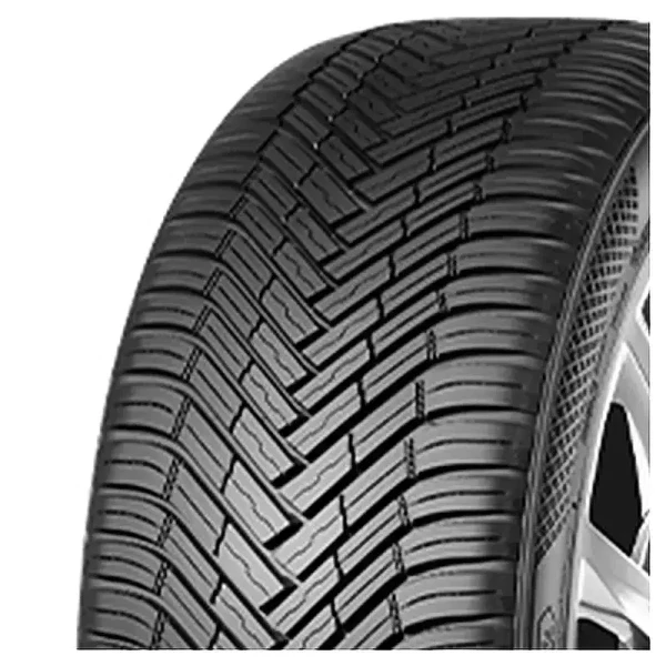 N BLUE 4SEASON 2 103W – pilt 4