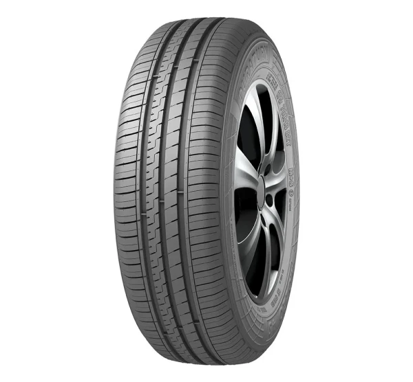 Neogreen+ 91V