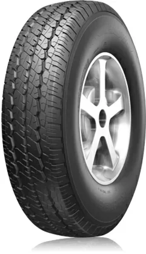 HR601 95Q – pilt 3
