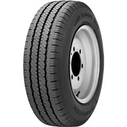 Radial RA08
