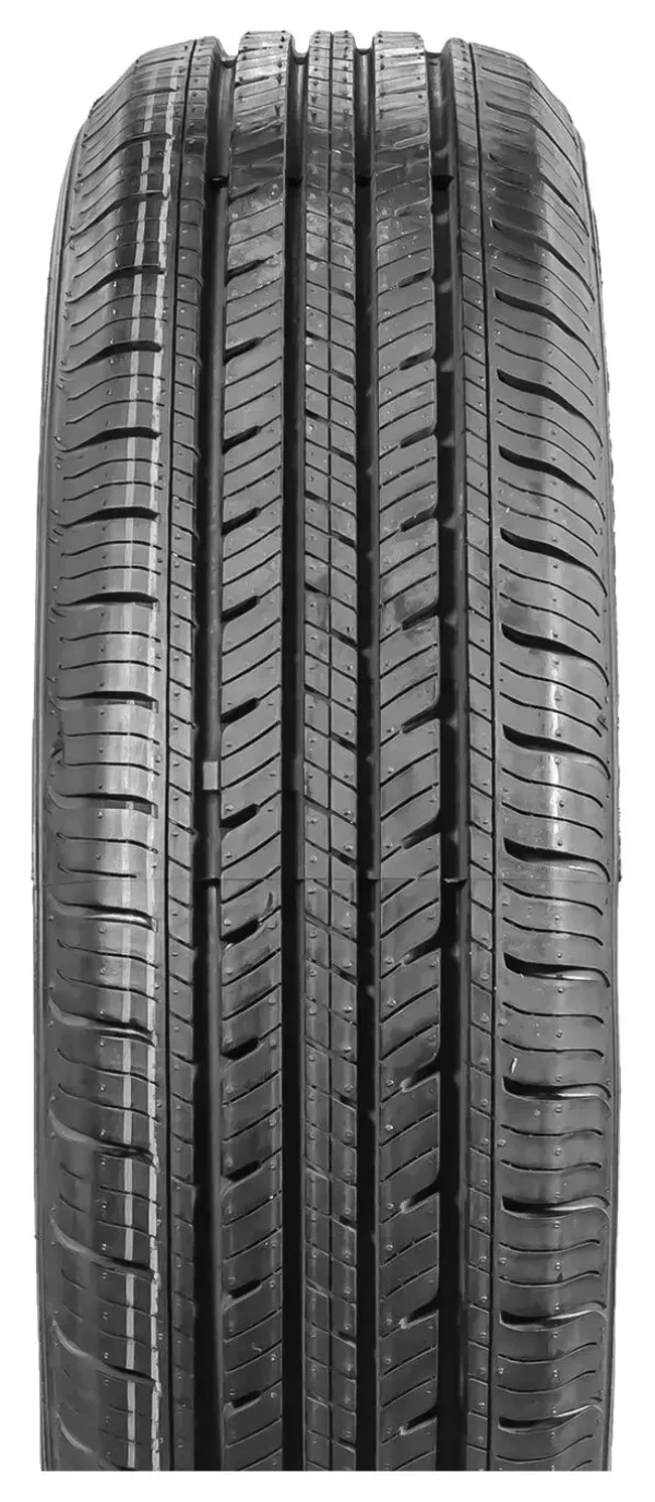 Z401 94W – pilt 3