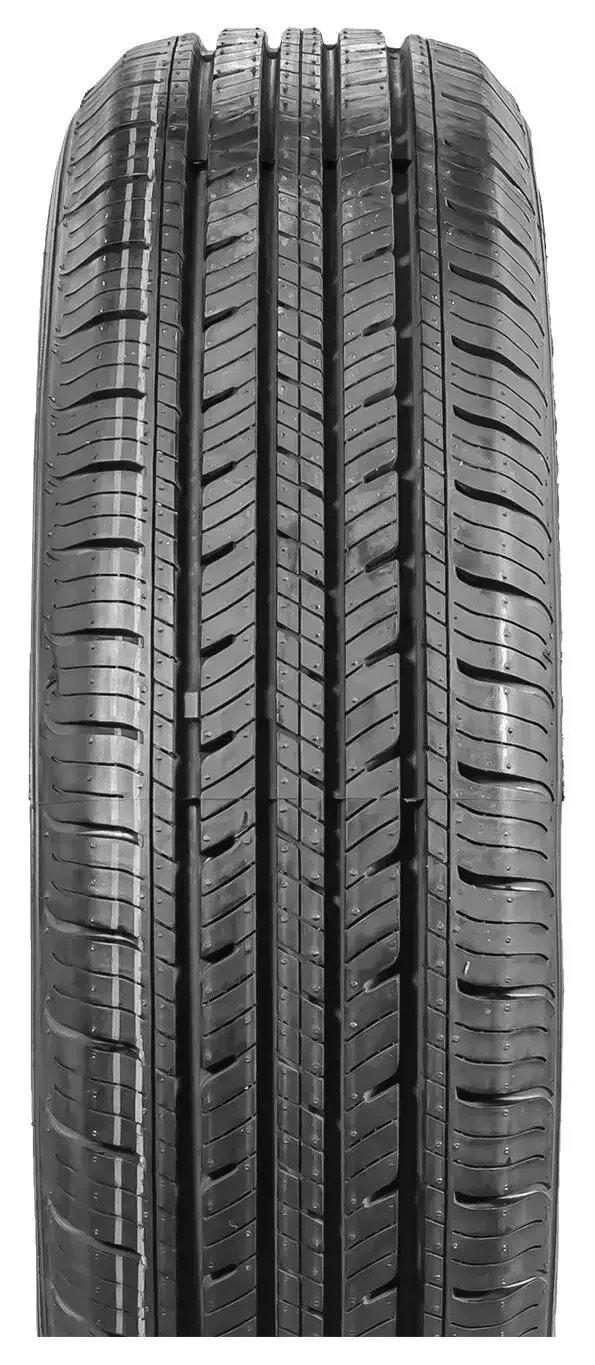 Z401 94W – pilt 3