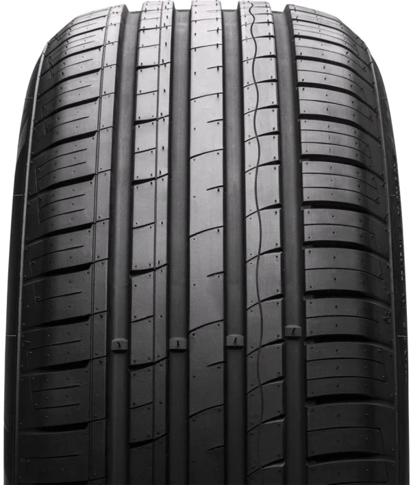 Ecodriver5 99W – pilt 3
