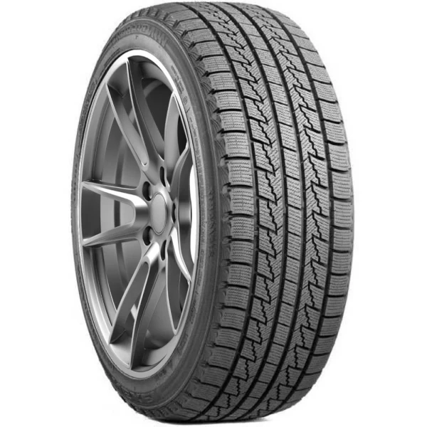 Winguard ice 82Q