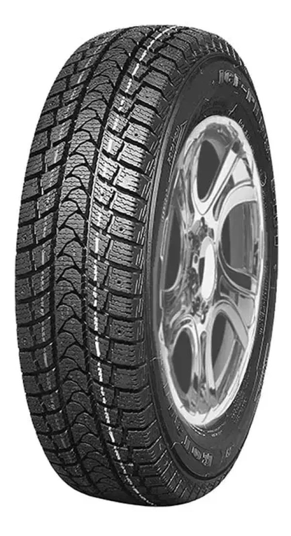 ICE-PLUS SR1 109Q