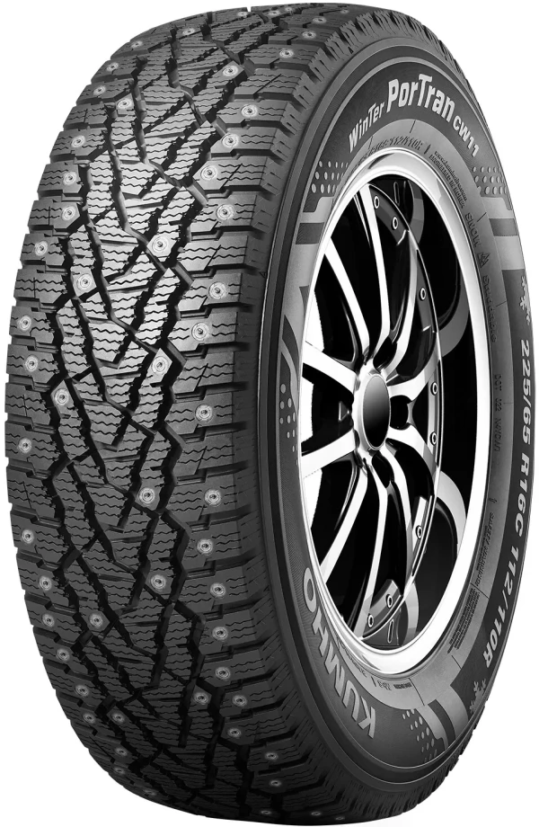 PorTran CW11 102R – pilt 3