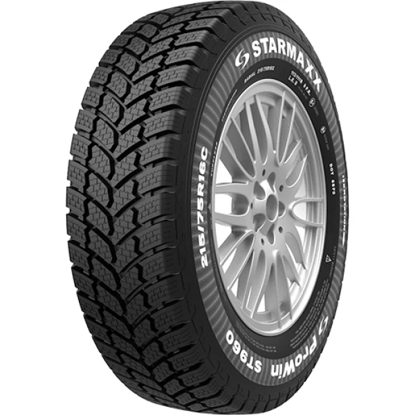 Prowin ST960 104T
