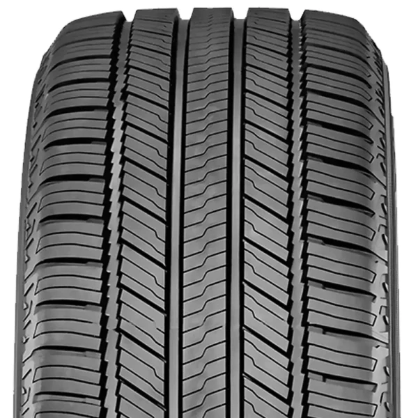 Geolandar CV G058 90H – pilt 2