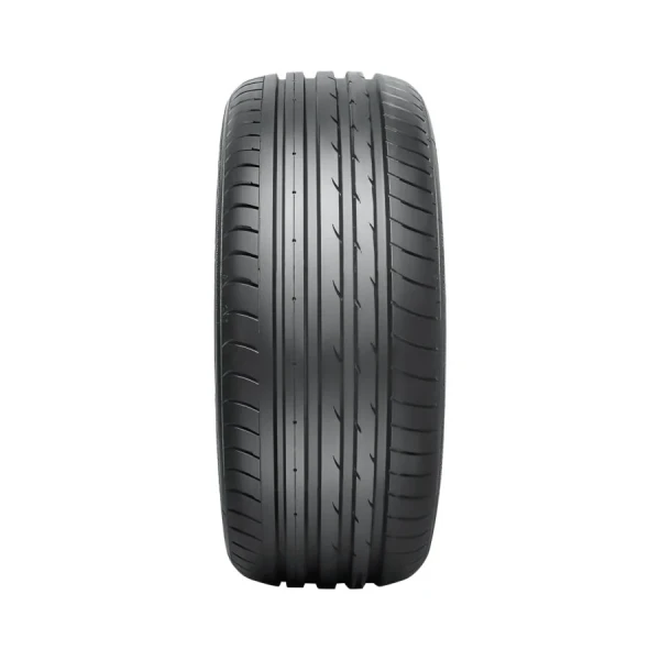 AS2+ 94Y – pilt 3