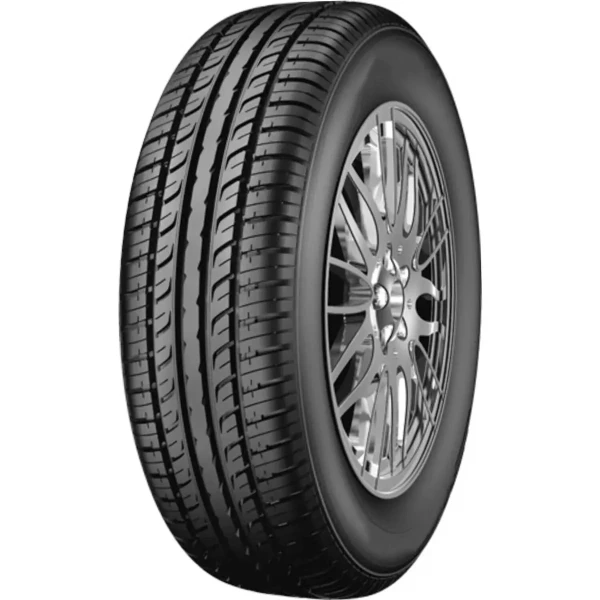 TOLERO ST330 84T