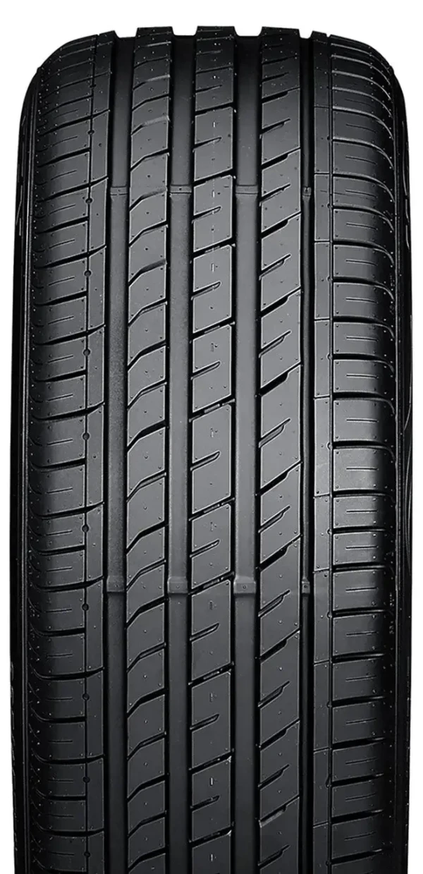 N FERA SU1 104W – pilt 4