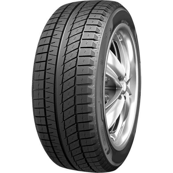 Ice Blazer Arctic Evo 104V