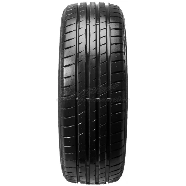 NA305 98W – pilt 4