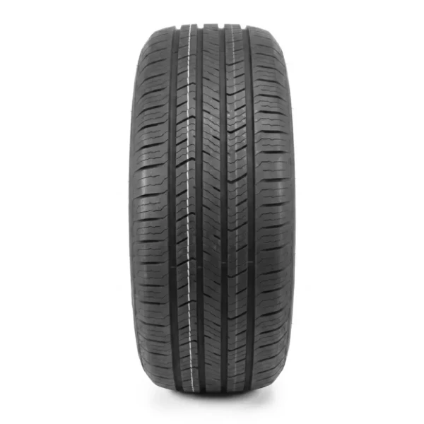 Enjoyland RX9 97V – pilt 2