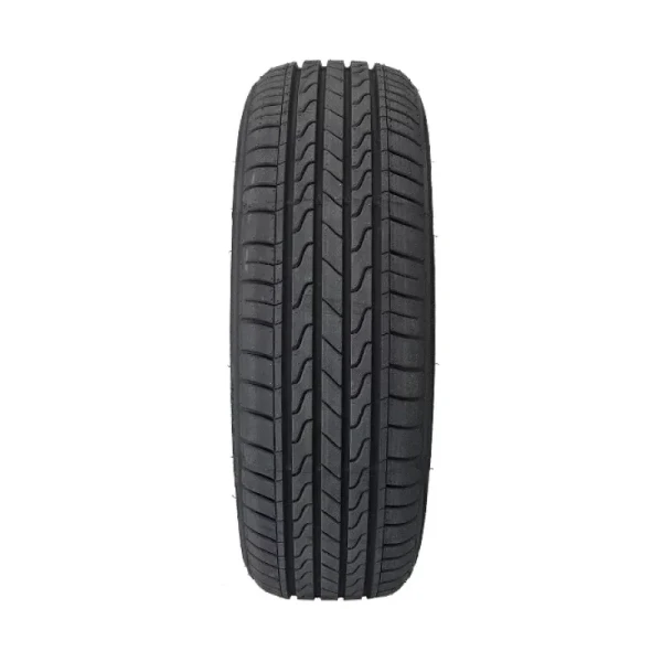 MP070 90H – pilt 2