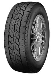 Proterra ST900 109R – pilt 2