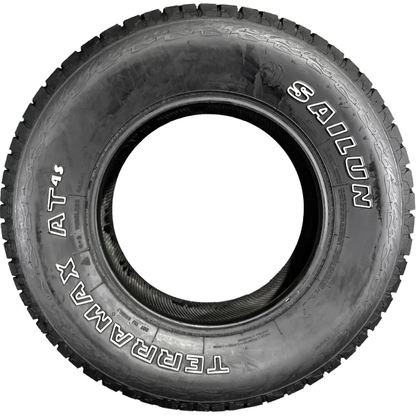 Terramax A/T 125R – pilt 5