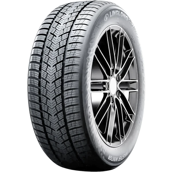 SPORT MASTER WINTER 86V