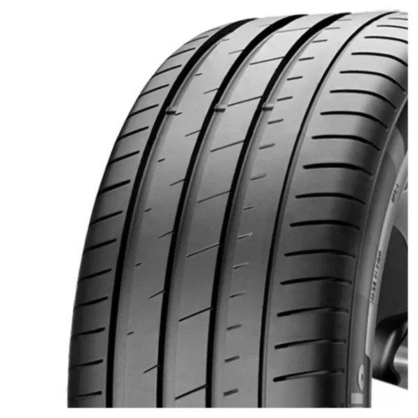 Aspire 4G+ 94Y – pilt 2