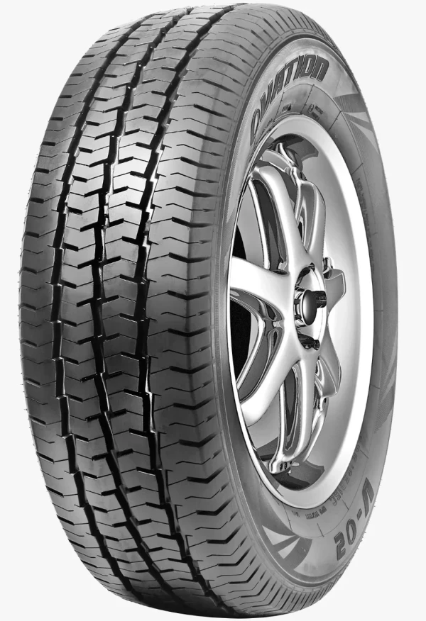 V-02 89R – pilt 3