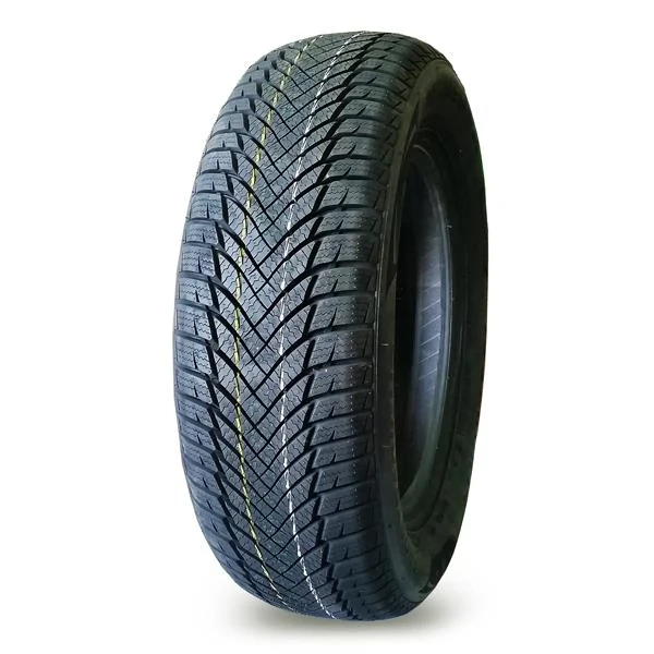 SnowDragon HP 75T – pilt 3