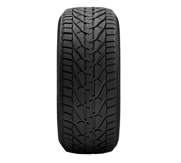 SUV SNOW 105V – pilt 4
