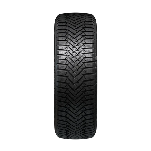 LW31 i FIT+ 79T – pilt 3