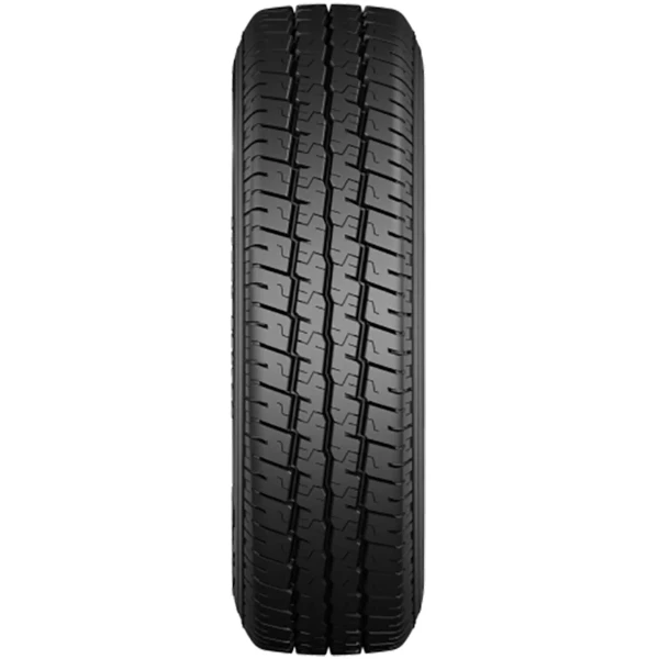Full Power PT825+ 107R – pilt 2