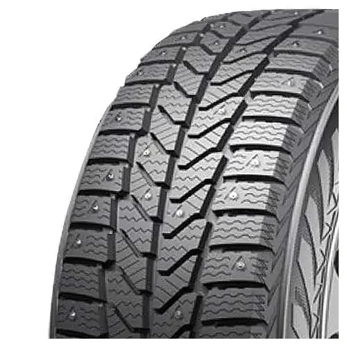 COMMERCIO ICE 106R – pilt 2