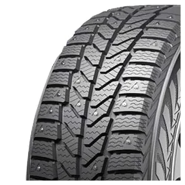 COMMERCIO ICE 112R – pilt 2
